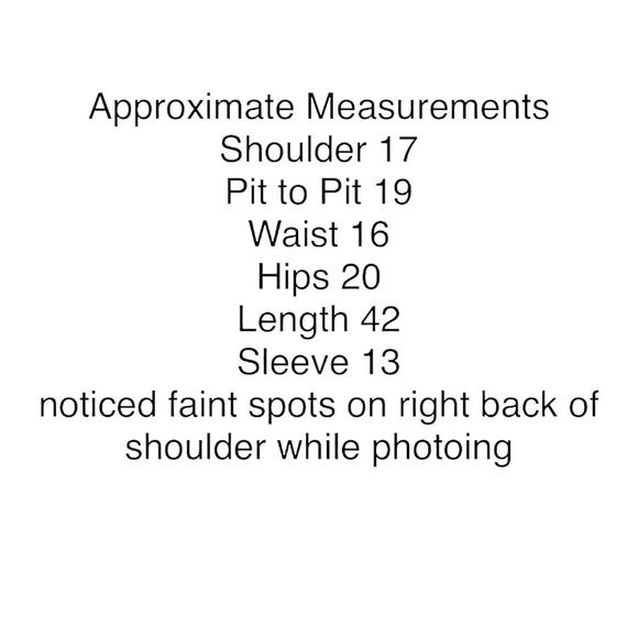 Puffed Sleeve Wrap Dress Vintage 80s Jean Leslie Womens Black Semi Sheer SZ M L - Picture 12 of 16